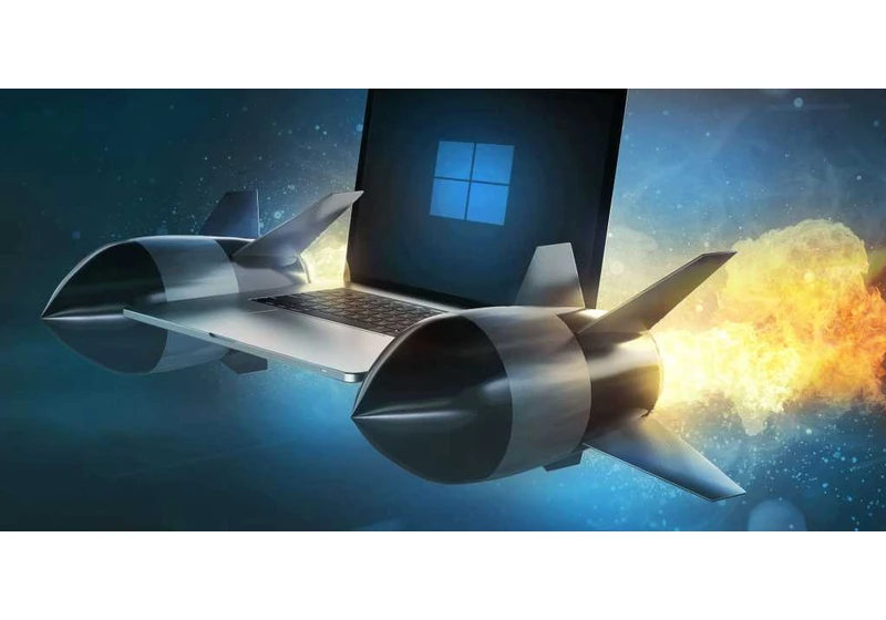 9 tips that turbocharge your Windows PC startup time