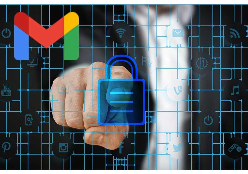 5 simple tips to make Gmail more secure
