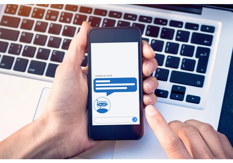 3 Ways To Block Google From Indexing AI Chatbot Content via @sejournal, @kristileilani