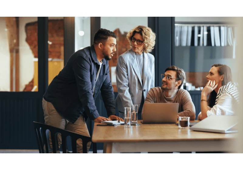 6 tips to build PPC client relationships