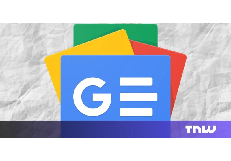 Google to pay €3.2M yearly fee to German news publishers