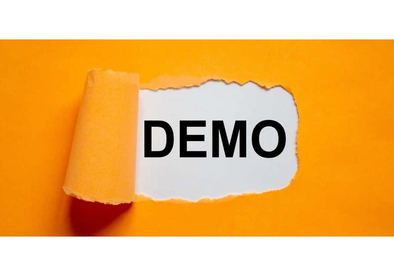 How to extend the trial period of software