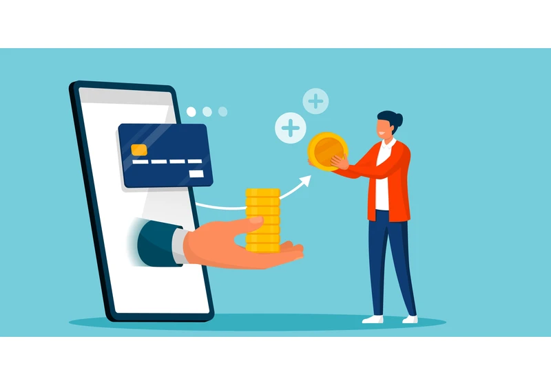Google Study: 90% Of Customers Will Share Their Email For An Incentive via @sejournal, @MattGSouthern
