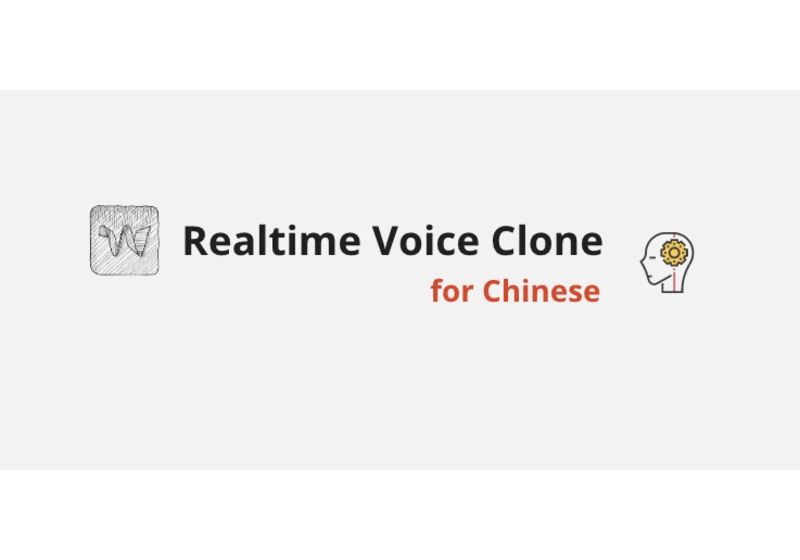 Clone a voice in 5 seconds to generate arbitrary speech in real-time
