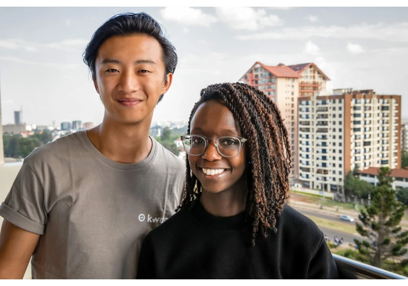 Emerge accelerator programme drives €7.7 million investment into European startups with underrepresented founders
