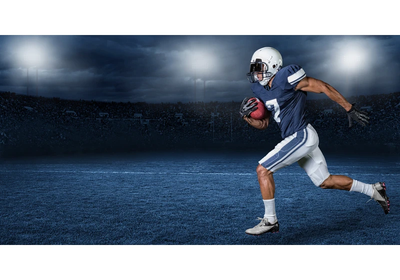 Advertising Around The Super Bowl: Q&A With A Marketing Strategist via @sejournal, @gregjarboe