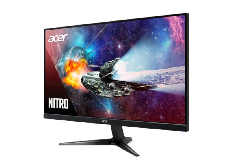 Score this speedy gaming monitor for just $149