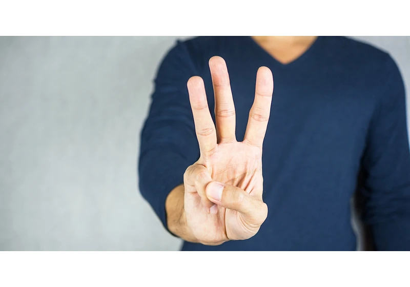 Google Ads Implements 3-Strike Policy Rule via @sejournal, @brookeosmundson