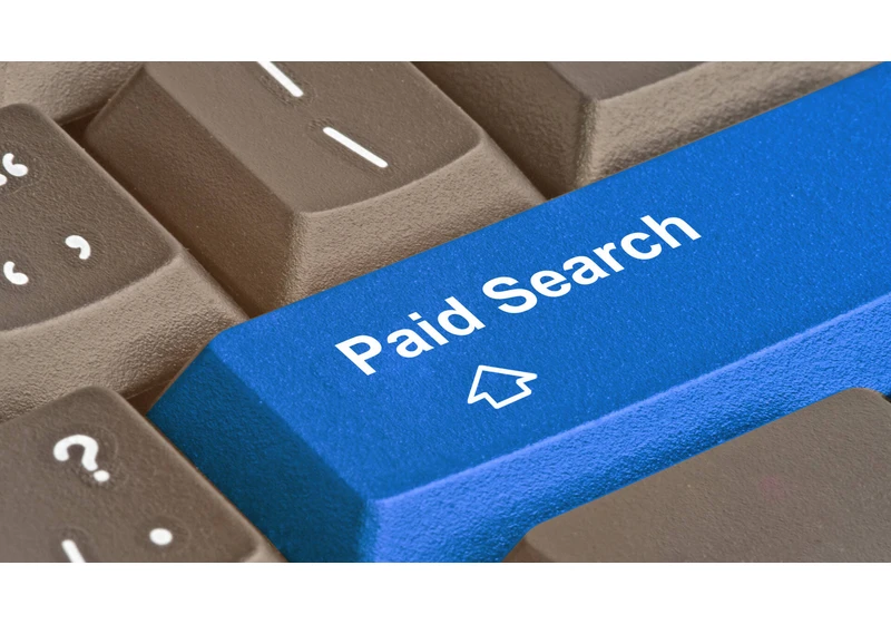 How to be a competitive paid search marketer in 2022