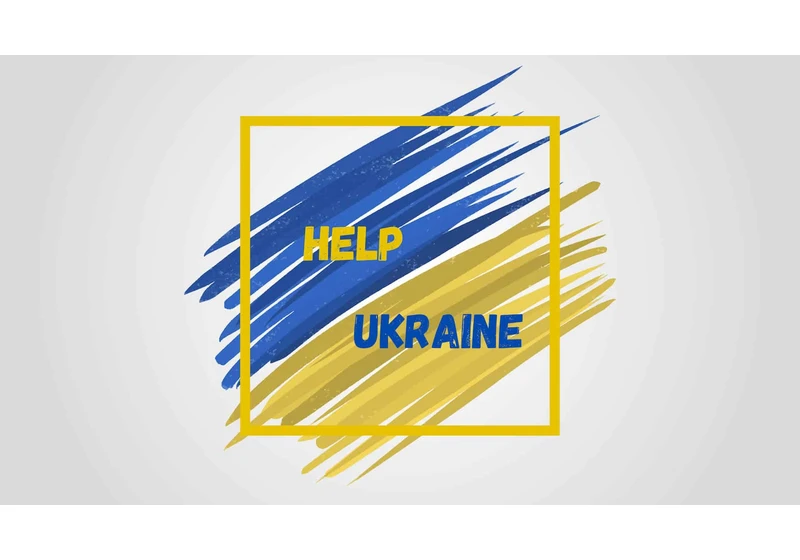 Help for Ukraine SEO & PPC specialists seeking work
