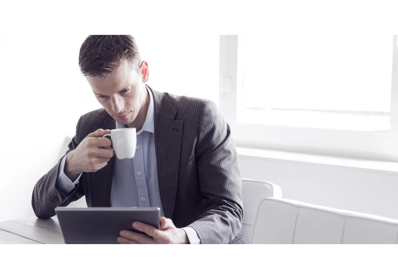 Avoid These 6 Common Google News Optimization Mistakes via @sejournal, @dansmull