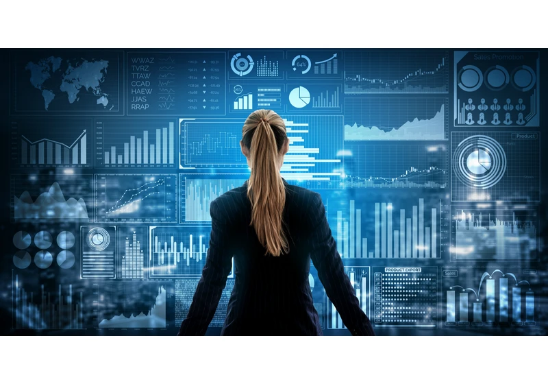 Top 17 Enterprise SEO Metrics To Inform Your Reporting via @sejournal, @wburton27