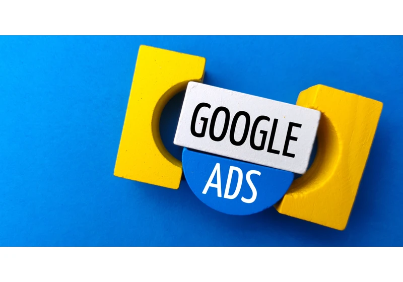 Google Ad Manager Gets 8 Updates via @sejournal, @MattGSouthern