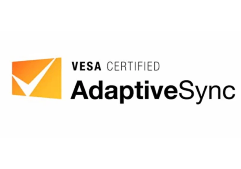 New VESA standard aims to bring transparency to adaptive sync monitors