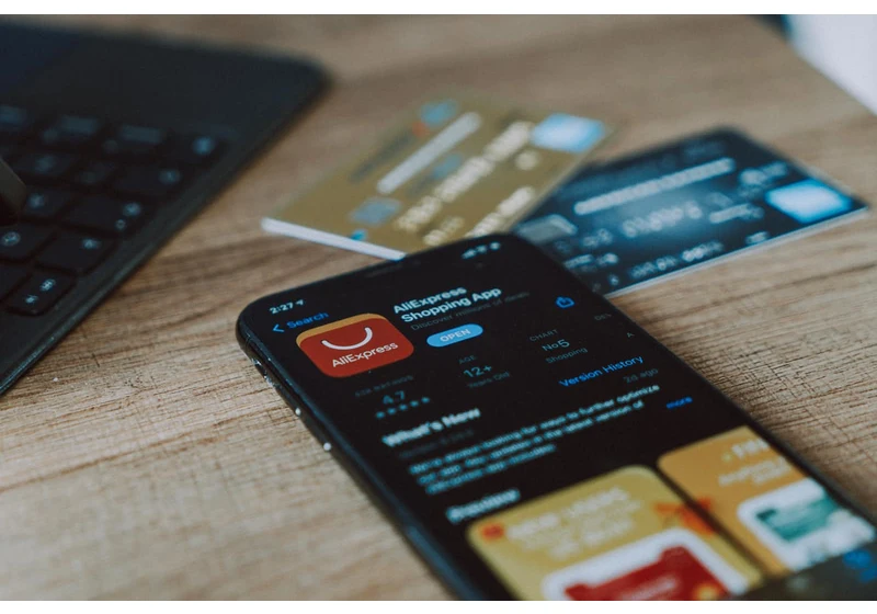 Credit card implementation with Flutter and Iyzico