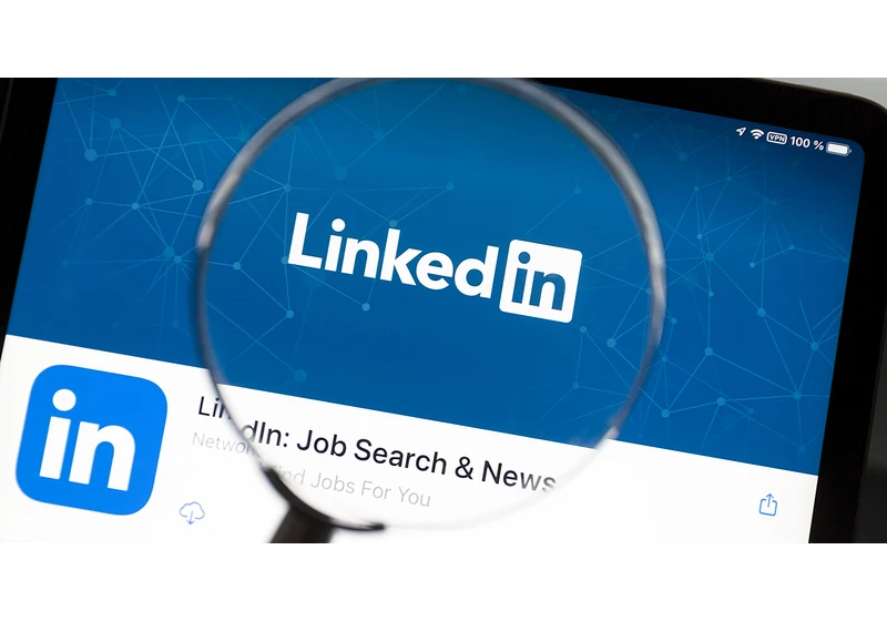 LinkedIn Debunks Algorithm Myths In New Video Series via @sejournal, @MattGSouthern