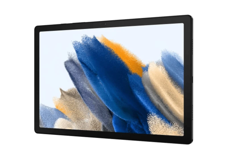 Grab a 32GB Samsung tablet for just $180