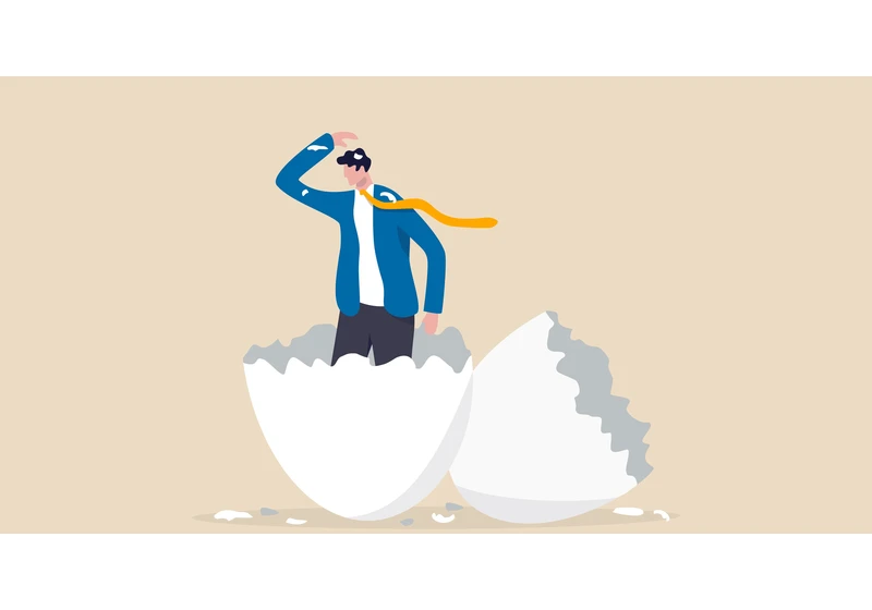Where Do We Even Begin With SEO For A Startup? via @sejournal, @mindyweinstein