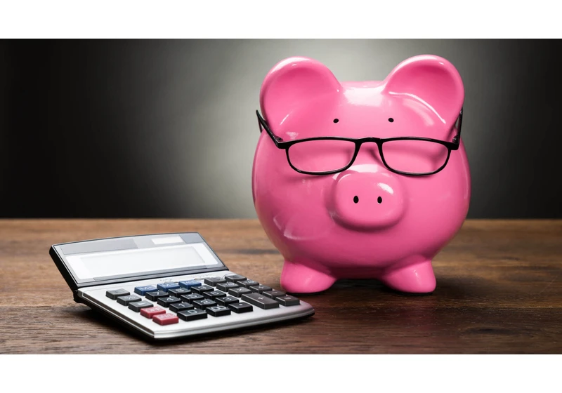 6 strategies to maximize your marketing budget by Digital Marketing Depot