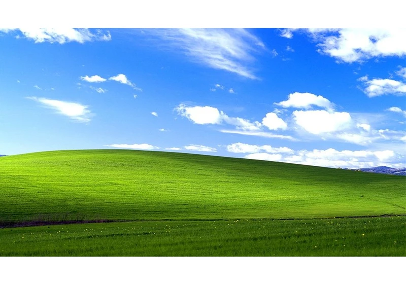 After 21 years, Windows XP’s activation algorithm is fully cracked