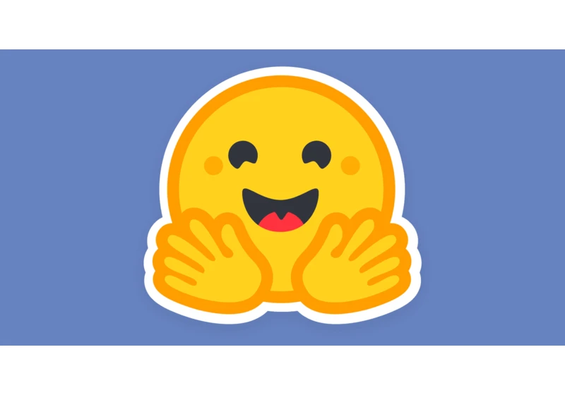 Hugging Face Releases Free ChatGPT Clone: HuggingChat via @sejournal, @martinibuster