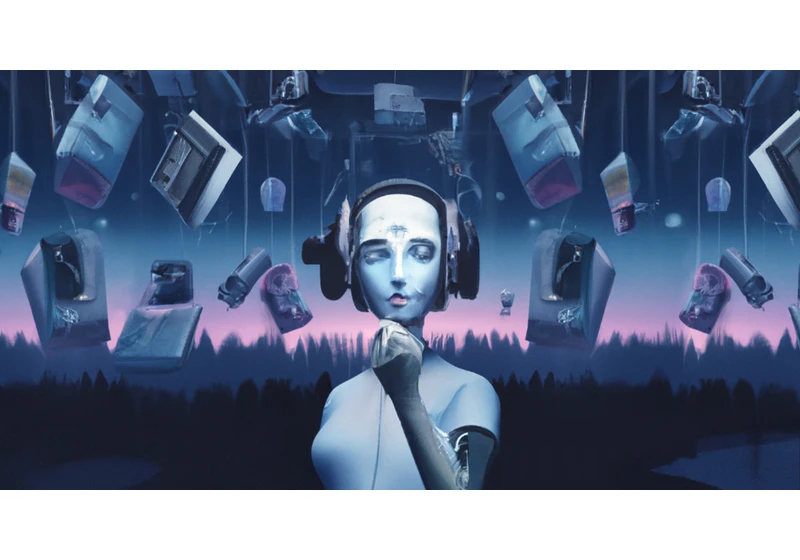 How To Keep Your Job Safe From ChatGPT & AI via @sejournal, @AdWorldOfficial