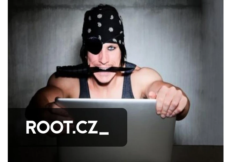 Postřehy z bezpečnosti: mizerové celé roky řádili u GoDaddy