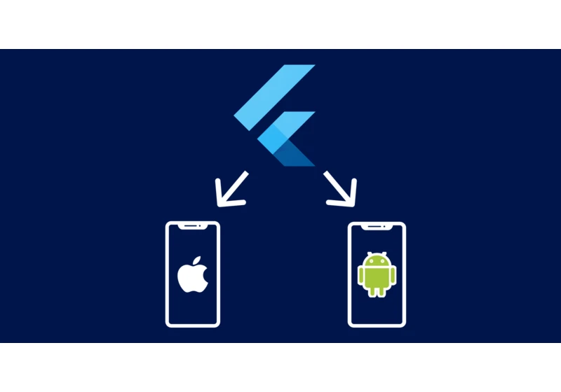 Debug & hot reload Flutter on multiple devices