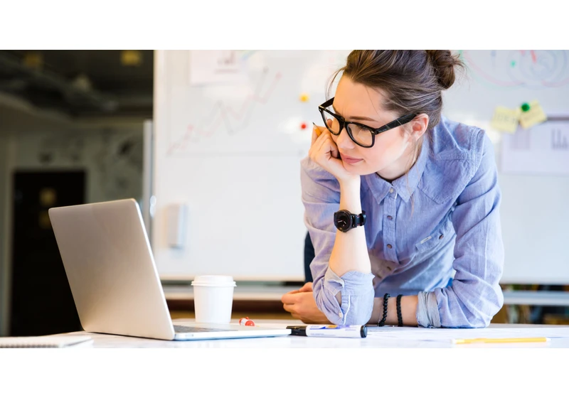 Social Media Planner: How To Plan Your Quarter (With Template) via @sejournal, @jasonhennessey