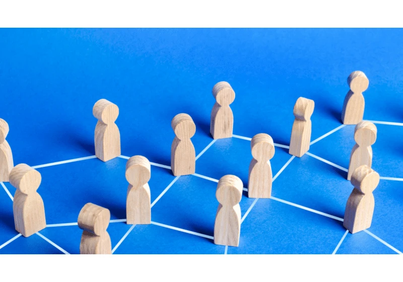 Beyond keywords: How entities impact modern SEO strategies