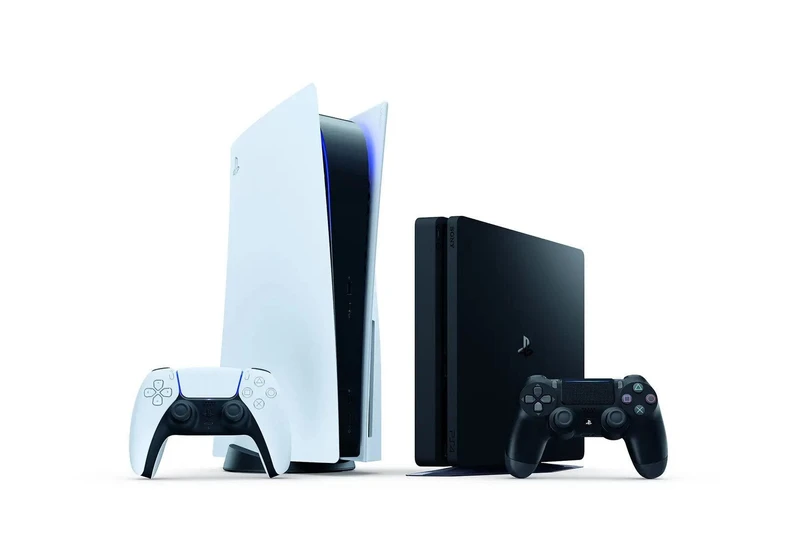 What is backwards compatibility? Everything you need to know