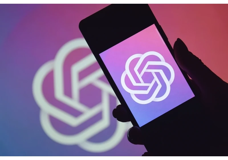 OpenAI Updates API, GPT-3.5 Turbo, And GPT-4 For Enhanced Generative AI Applications via @sejournal, @kristileilani