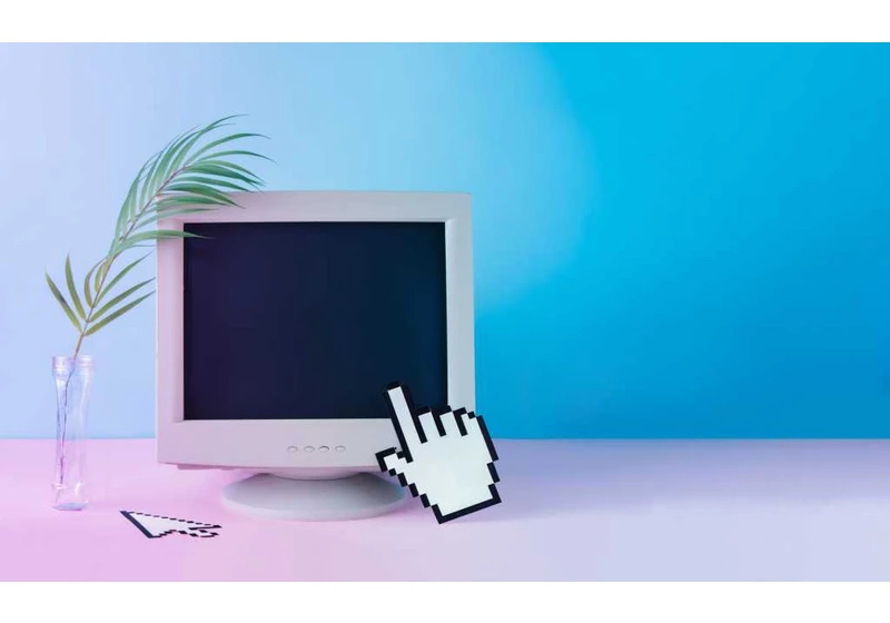 What to look for in a CRT monitor: The ultimate guide for retro gamers