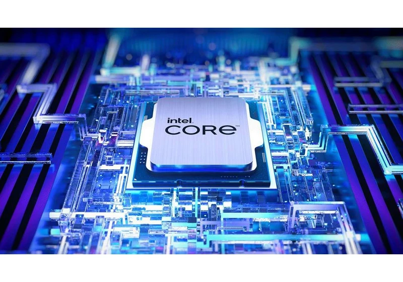 Purported Intel Core i7-14700K Benchmarks up to 20% Faster in Multi-Threaded Workloads
