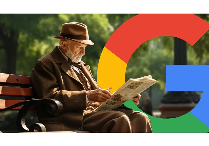 Google confirms bug with Google News impacting publisher traffic