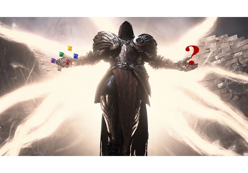 Diablo 4: 7 things the game doesn't tell you