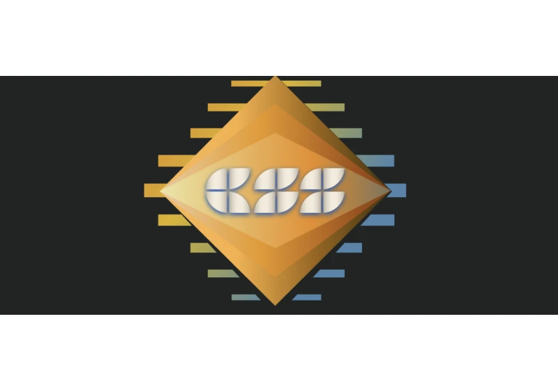 State of CSS 2023