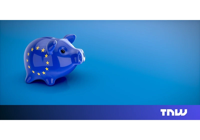 EU extends crisis state aid rules to prevent green tech firms from leaving