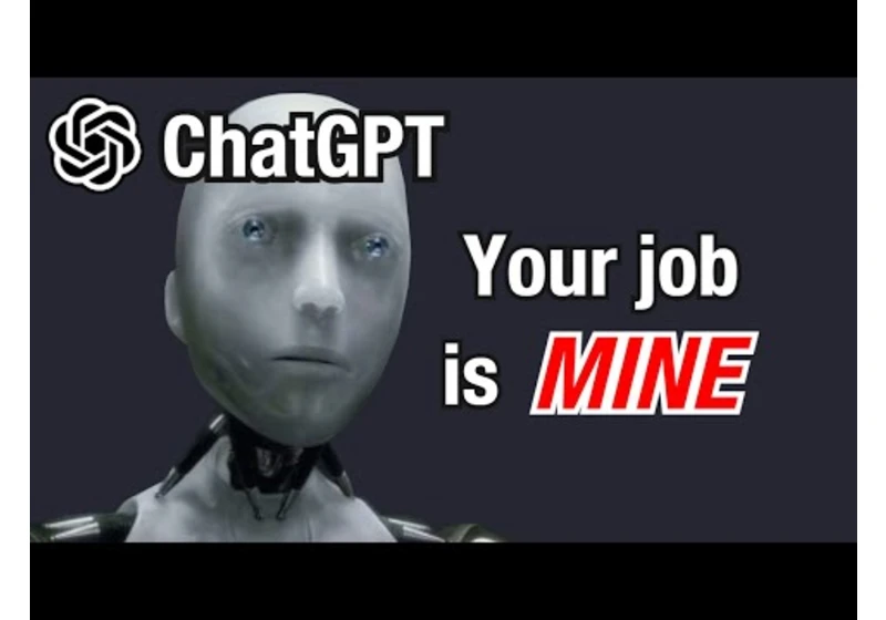 A new way to cheat in coding interviews?