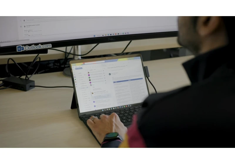 Microsoft launches new AI skills training initiative