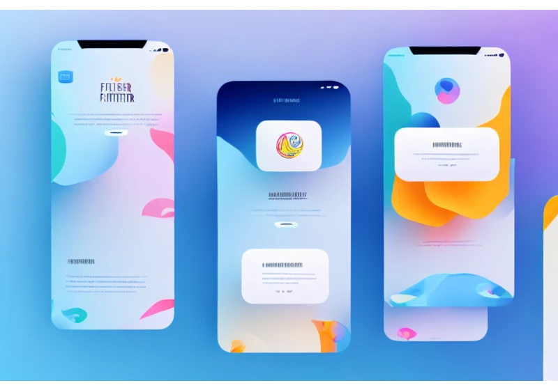 Here’s Why Flutter Is Now Ready to Build Enterprise Apps