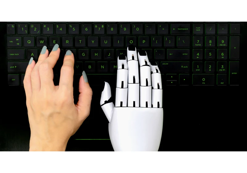 7 Content Writing Trends For 2023 via @sejournal, @ronlieback