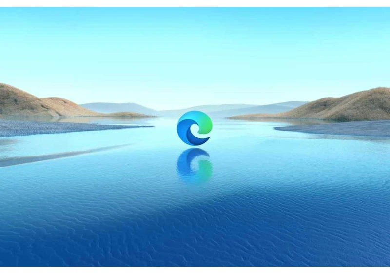 Microsoft Edge Copilot brings AI content creation to your browser