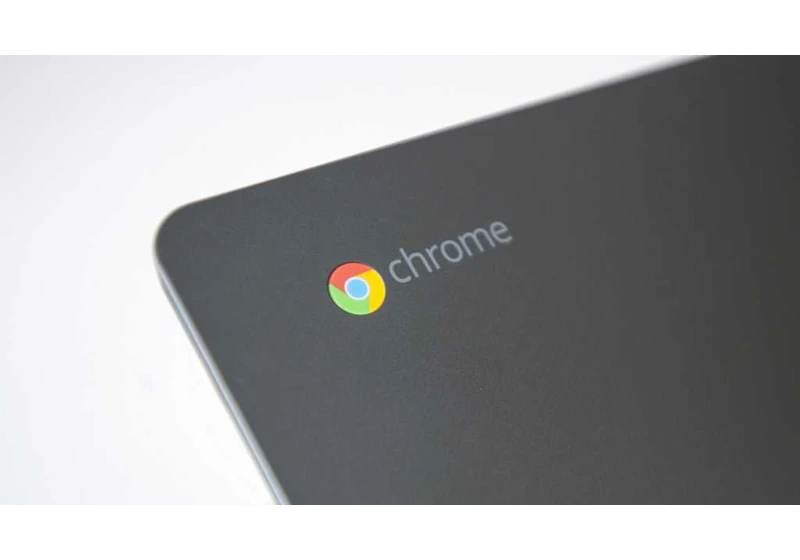 Switching from Windows to Chromebook (and vice versa) is about to get easier