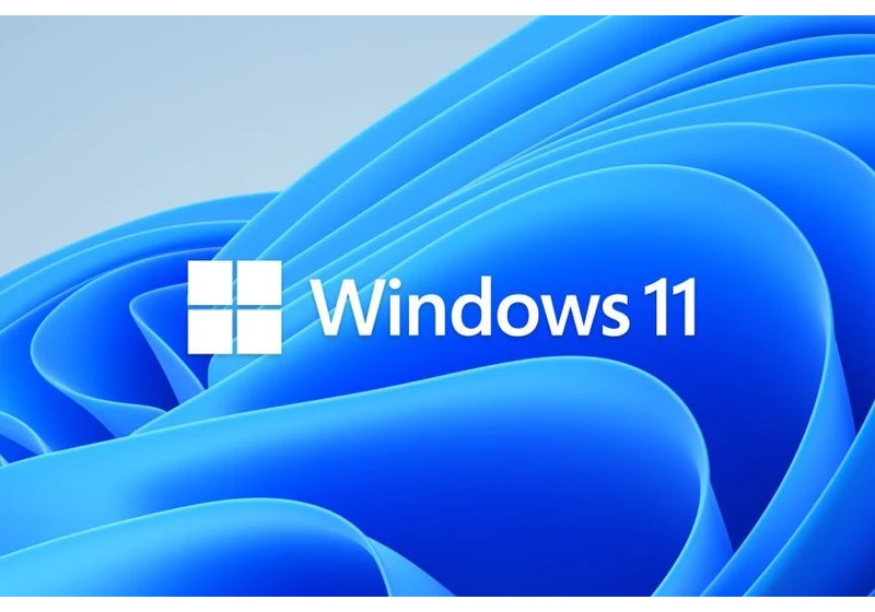 How to change your username in Windows 11