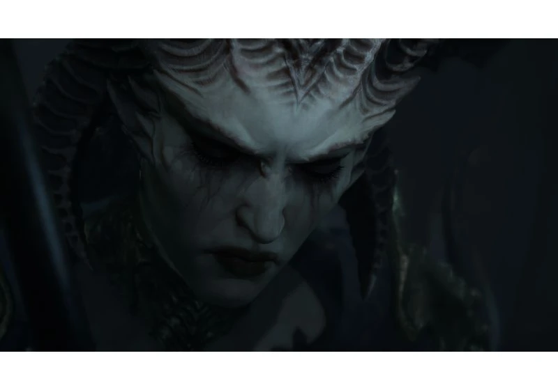 Should I buy Diablo 4 on PC or console?
