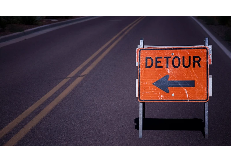 Google’s help guide on redirects and Google Search updated