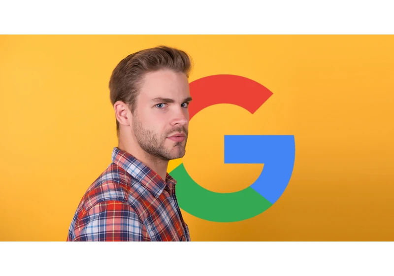 Google Answers If Domain Age Impacts Rankings via @sejournal, @martinibuster