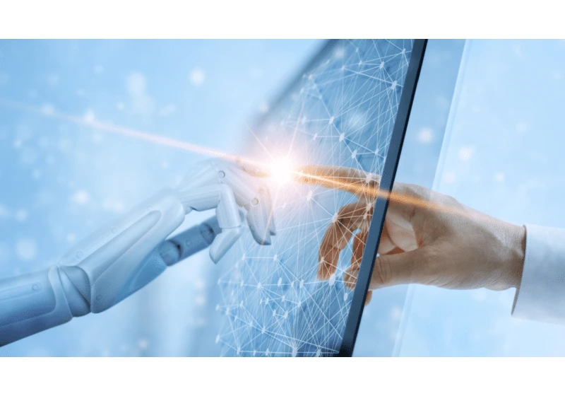 Quality rater and algorithmic evaluation systems: Are major changes coming?