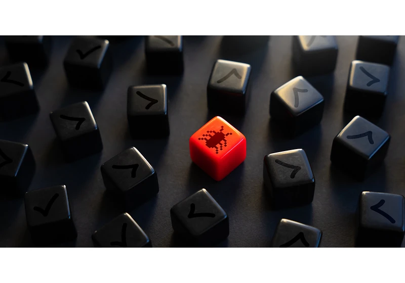 Microsoft’s New AI Bug Bounty Program Has Rewards Up To $15K via @sejournal, @MattGSouthern